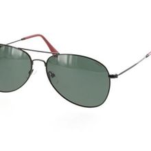 Soleil So4505-03 58 Polarize Erkek Güneş Gözlüğü