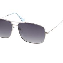 Soleil So4519-02 60 Polarize Erkek Güneş Gözlüğü
