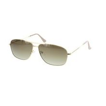 Soleil So4521-04 60 Polarize Erkek Güneş Gözlüğü