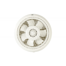 Soler & Palau HCM-N-225 Mini Aksiyel Fan