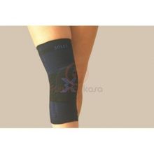Soles Ligament Destekli Dizlik