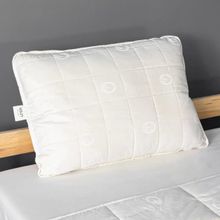 Soley Pure Cotton %100 Pamuk Yastık