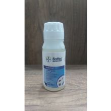 Solfac EC25 100 ml Bayer Uçan Yürüyen Haşere İlacı