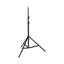 Soligor Light Stand 2 m Işık Ayağı