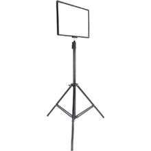 Soligor Soft Led Sl 288 Pro Softbox Led Panel Işık Led Youteber Video Çekim Işığı