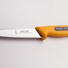 Solingen 15 cm Orijinal Kasap Bıçağı