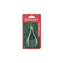 Solingen 4230G Et Pensi