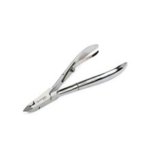 Solingen 7230 Et Pensi