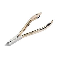 Solingen 7230 G Et Pensi