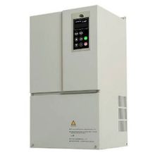 Solinved 25 HP 18,5 KW Trifaze Solar Pompa Sürücüsü