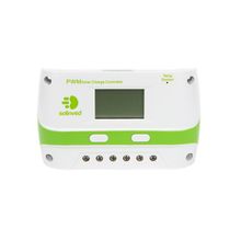 Solinved 30A PWM 12-24V Şarj Kontrol Cihazı