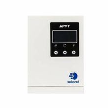 Solinved 80A Mppt 12V 24V 48V Şarj Kontrol Cihazı