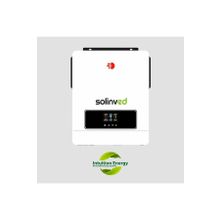 Solinved NM-Eco 4.2 KW MPPT Off-Grid Inverter