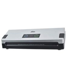 Solis 577 Smart Vakum Makinesi