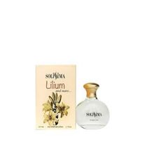 Solissima Lilium EDP 50 ml Kadın Parfüm
