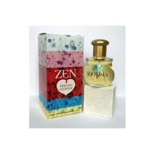 Solissima Zen 50 ml EDP Kadın Parfüm