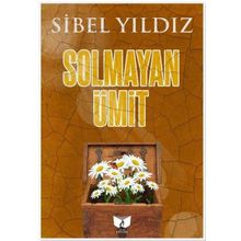 Solmayan Ümit - Sibel Yıldız