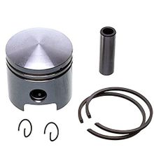Solo 420-423-520 48 mm Piston Seti