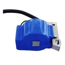 Solo 423-425 İlaçlama Atomizer Elektronik Bobin