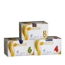 Solo Fine 4 mm İnsülin Kalem İğne Ucu
