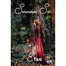 Solumdaki Sızı - Efse