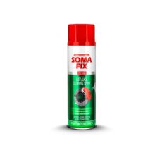 Somafix S35 500 ml Fren Balata Spreyi