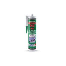 Somafix S424 Gri 280 ml Pu Mastik
