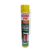 Somafix SE600 600 gr Poliüeretan Köpük