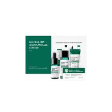 Some By Mi - AHA BHA PHA 30 Days Miracle Kit