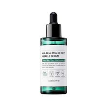 Some By Mi AHA-BHA-PHA 30 Days Miracle Serum