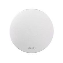 Somfy 110 dB Akıllı İç Mekan Ev Sireni