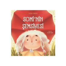 Somi’nin Şemsiyesi Nesil Çocuk