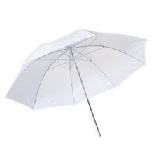 Somita HFS-02 109 cm Yansıtıcı Softbox Şemsiye