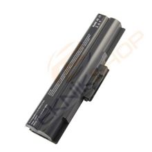 Somy Vaio VGN-BZ562P VGN-BZ563P Notebook Uyumlu Batarya
