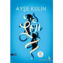 Son - Ayşe Kulin