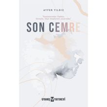 Son Cemre Uyanış Yayınevi