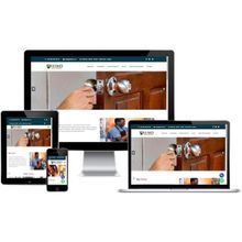 Son Çilinigr V1 Web Yazılımı