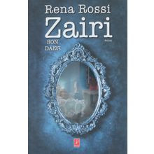 Son Dans - Rena Rossi Zairi
