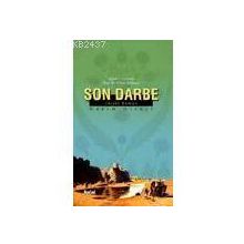 SON DARBE - NASIM HICAZI