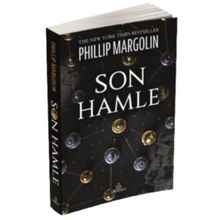 Son Hamle - Phillip Margolin
