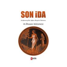 Son İda - H. İhsan Sönmez