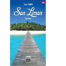 Son Liman - Turan Temür