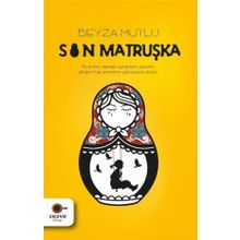 Son Matruşka - Halil Gülez