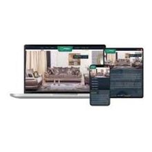 Son Mobilya V1 Web Yazılımı
