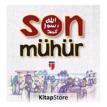 Son Mühür - Dalal Al-Alami