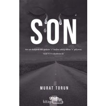 Son - Murat Torun