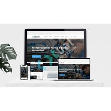Son Otoservis V1 Web Yazılımı