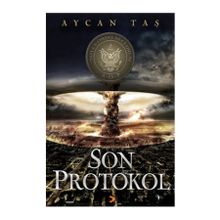 Son Protokol - Aycan Taş