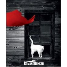 Son Resim - Gökhan Uğur
