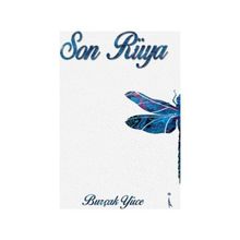 Son Rüya - Burçak Yüce